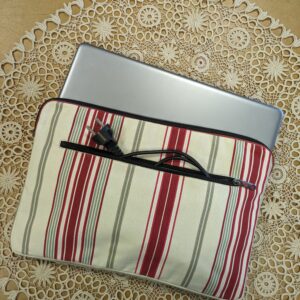 Housse d'ordinateur