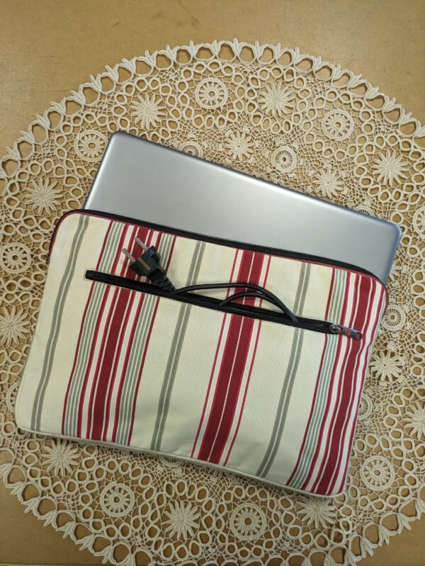Housse d'ordinateur