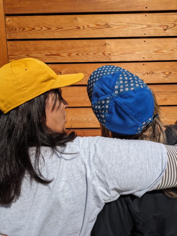 Casquette – Image 4
