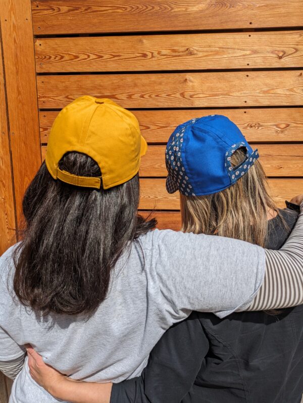 Casquette – Image 3
