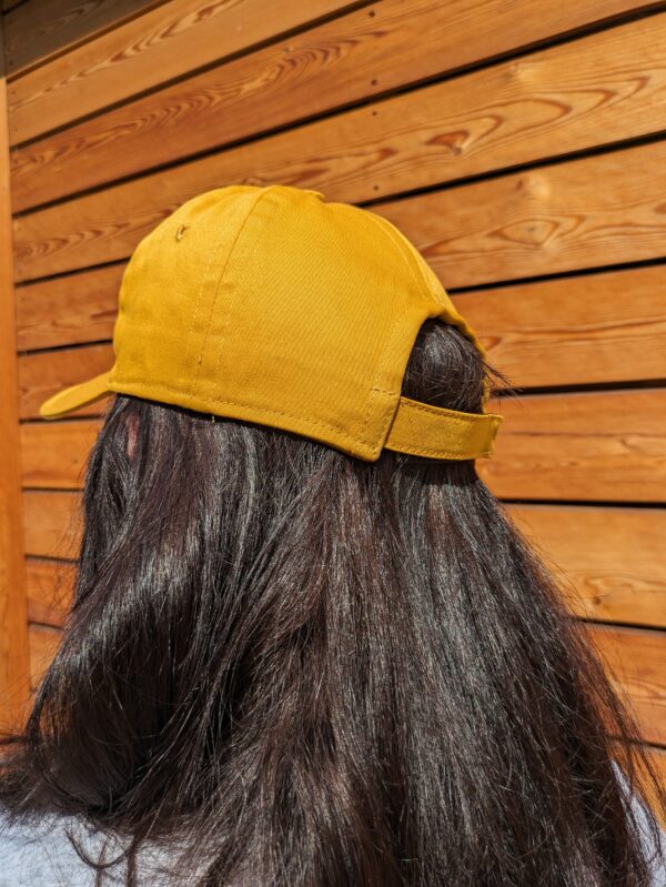Casquette – Image 2