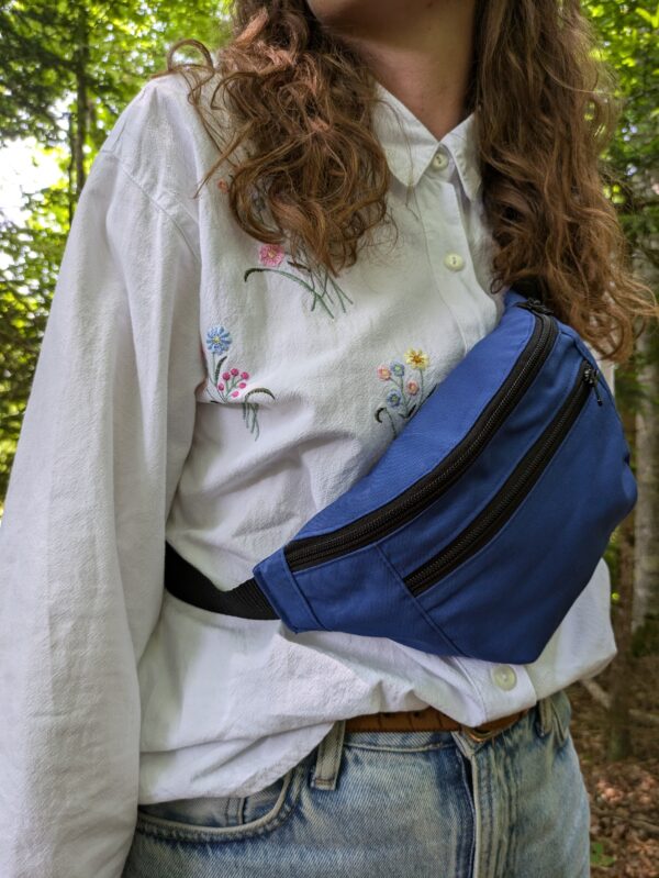 Sac banane – Image 2