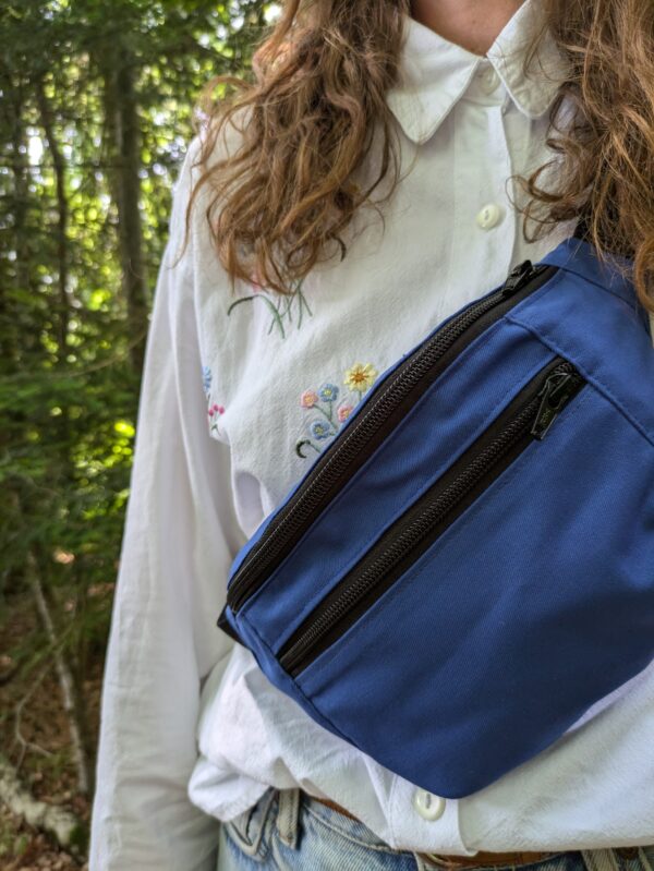 Sac banane – Image 4