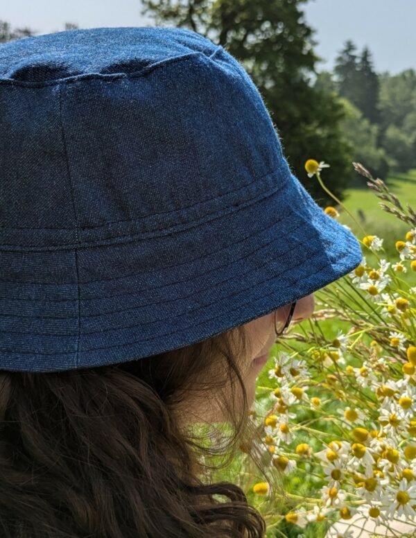 Bob en jean – Image 4