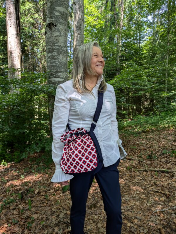 Sac à cordon – Image 8