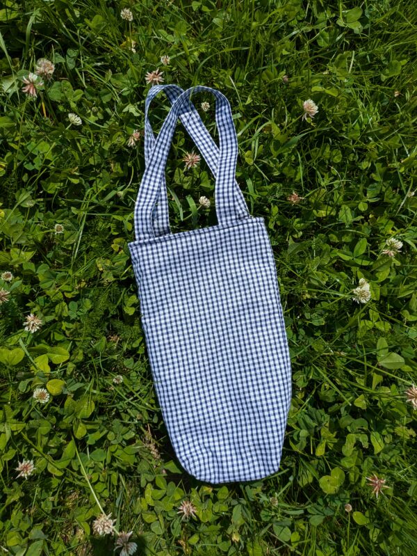 Sac porte-bouteille – Image 8