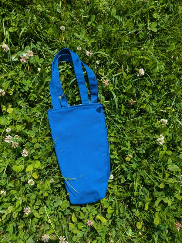 Sac porte-bouteille – Image 7