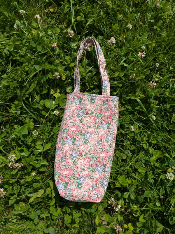 Sac porte-bouteille – Image 5