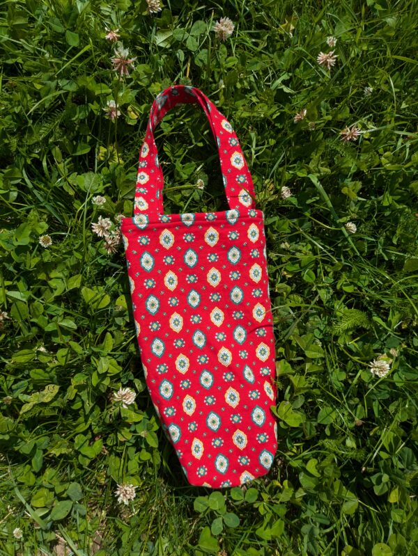 Sac porte-bouteille – Image 4