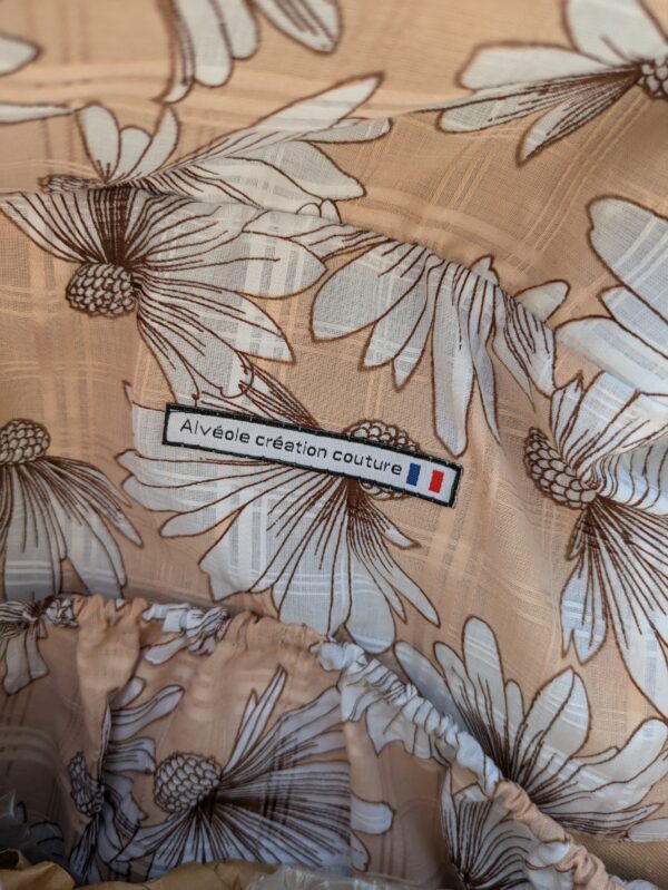 Sac de voyage – Image 7