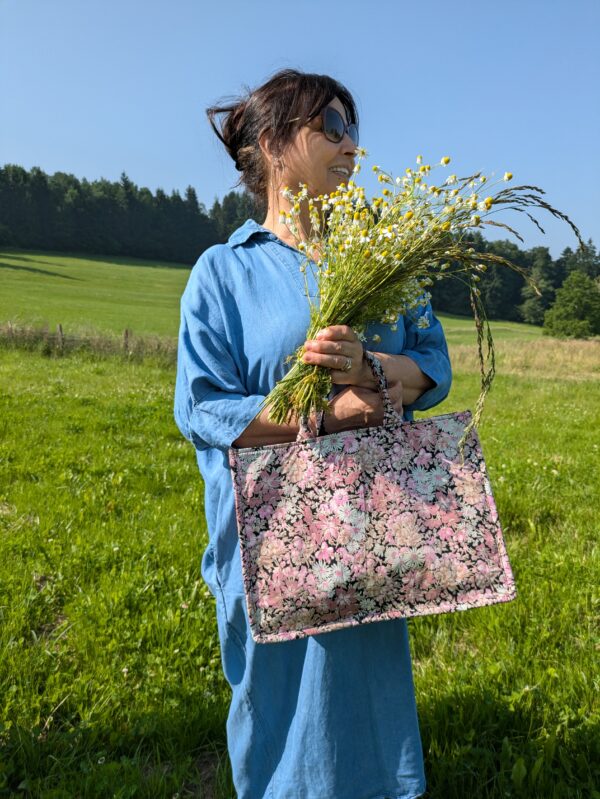 Sac cabas – Image 5