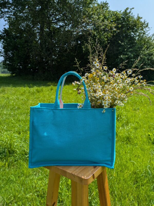 Sac cabas – Image 8