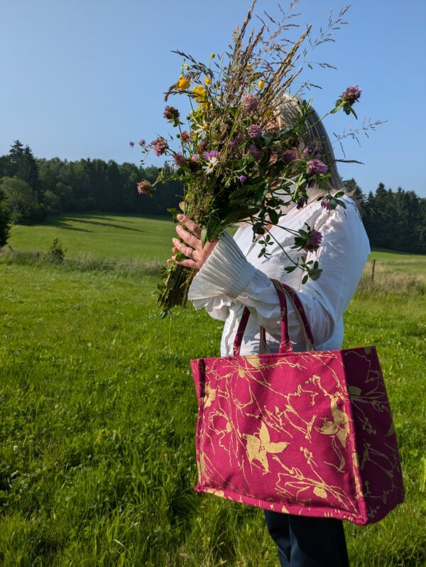Sac cabas – Image 7