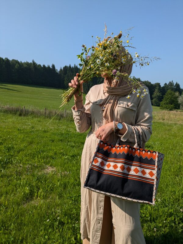 Sac cabas – Image 2