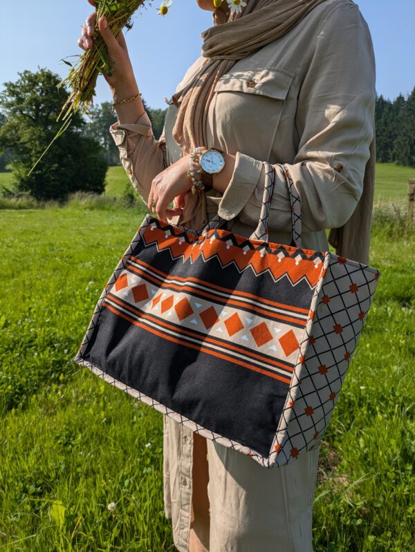 Sac cabas – Image 4