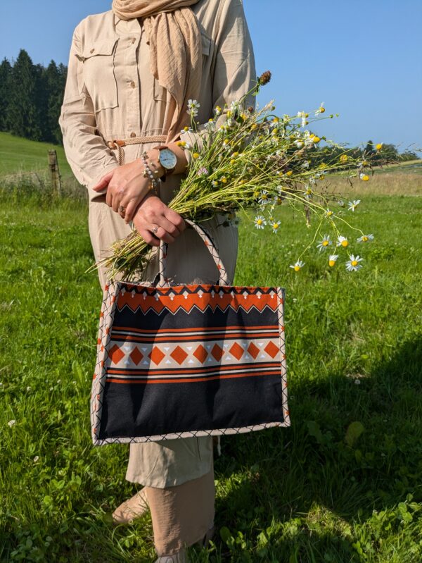 Sac cabas – Image 3