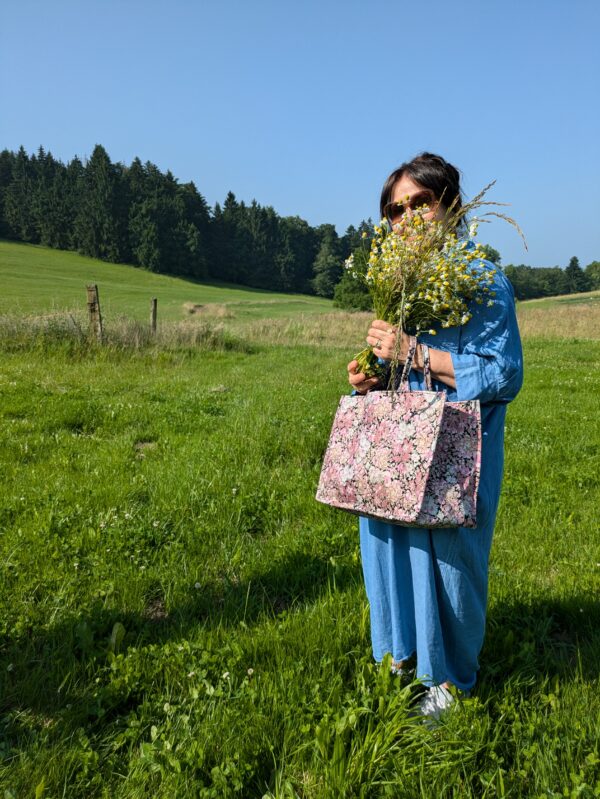 Sac cabas – Image 6