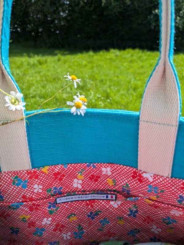 Sac cabas – Image 10