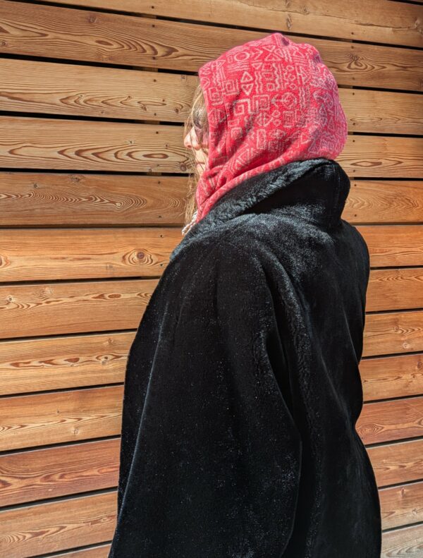 Cagoule – Image 3