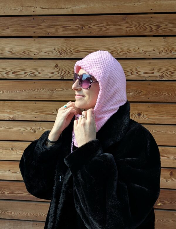 Cagoule – Image 11