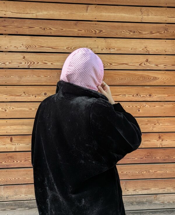 Cagoule – Image 12