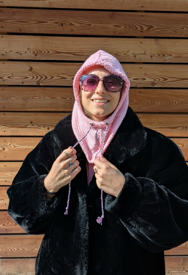 Cagoule – Image 10