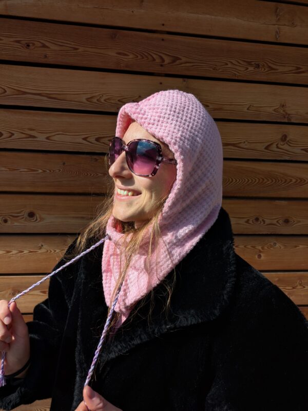 Cagoule – Image 9