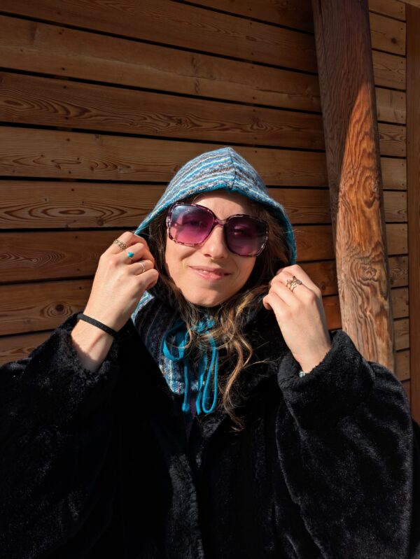 Cagoule – Image 13