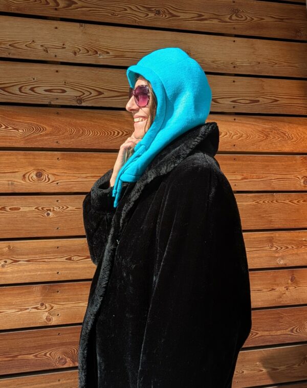 Cagoule – Image 7