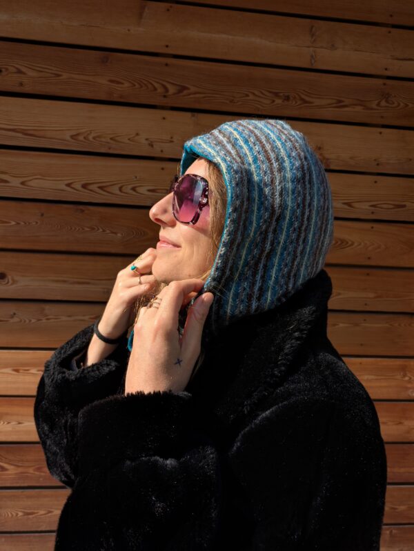 Cagoule – Image 15