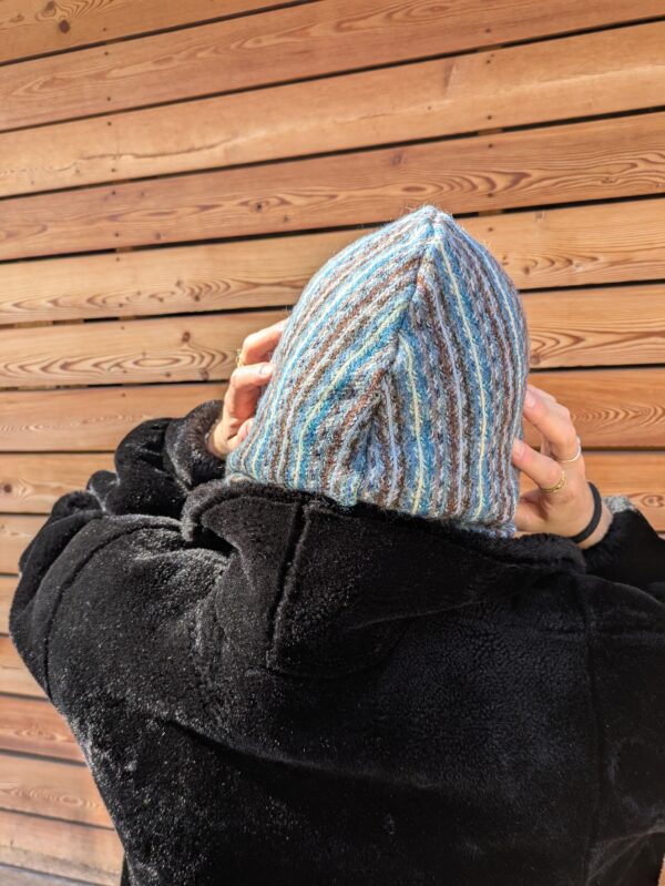 Cagoule – Image 16