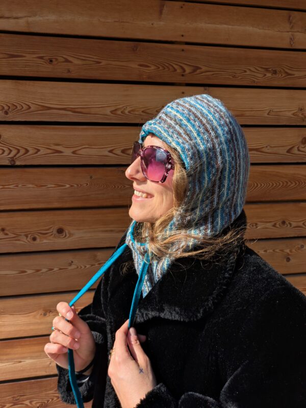Cagoule – Image 14