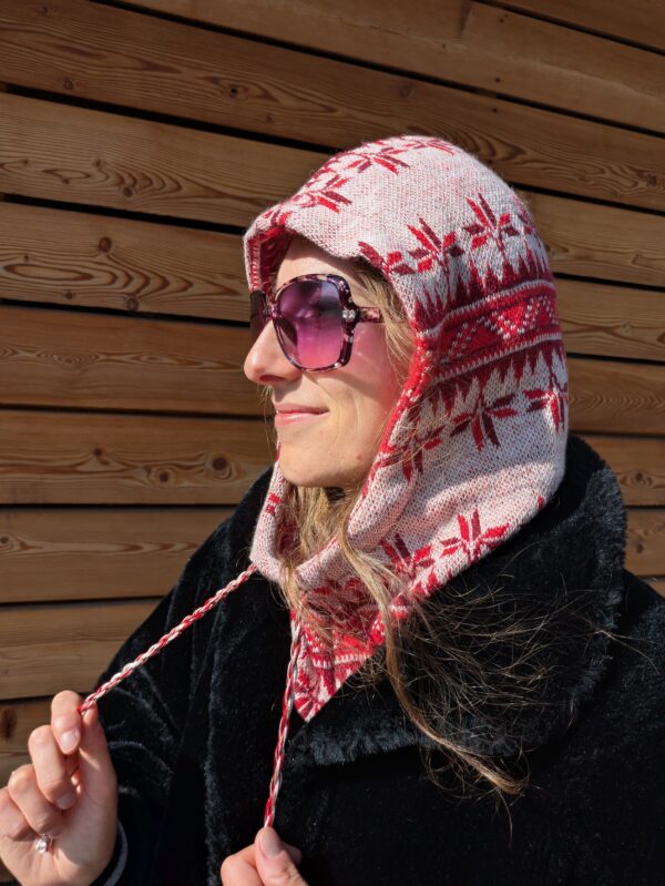 Cagoule – Image 17