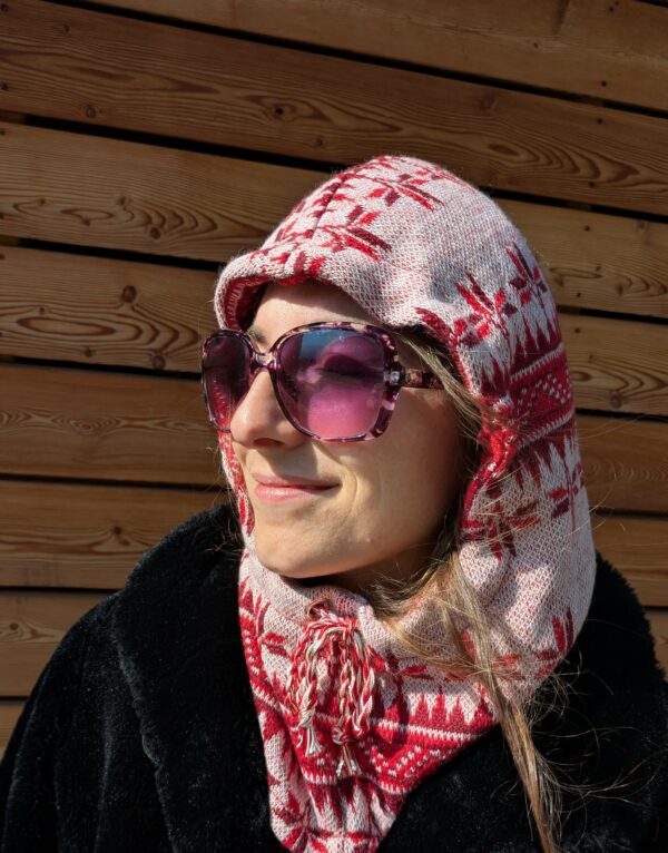 Cagoule – Image 18
