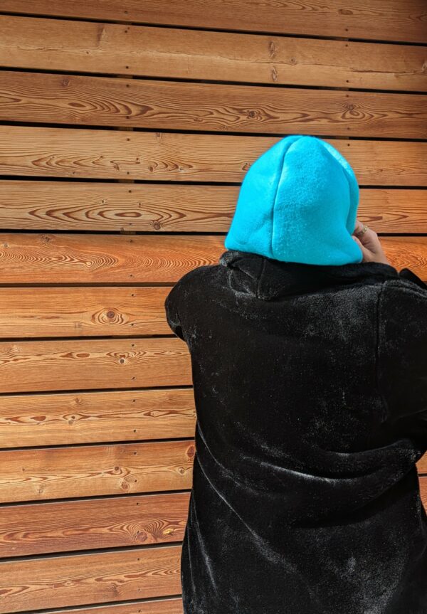 Cagoule – Image 8