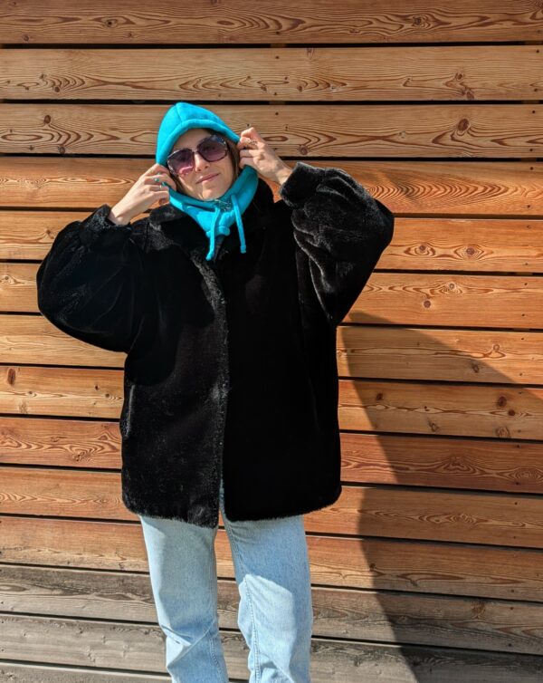 Cagoule – Image 5