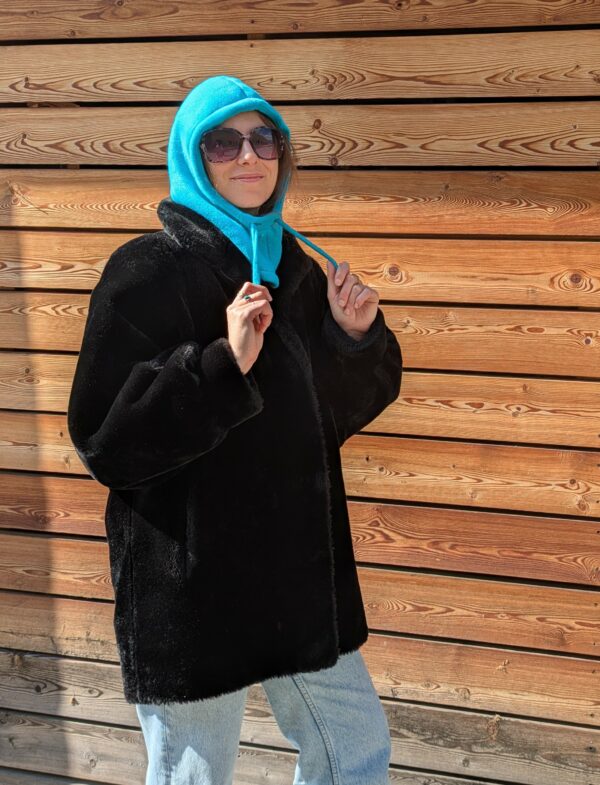 Cagoule – Image 6