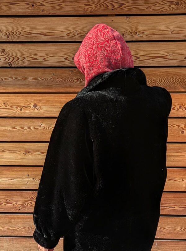 Cagoule – Image 4