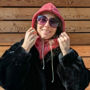 Cagoule