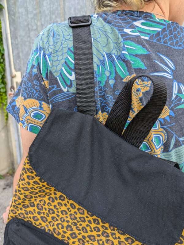 Sac à dos – Image 3