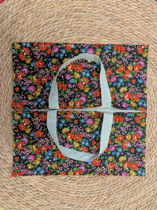 Sac à tarte – Image 6