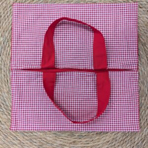 Sac à tarte