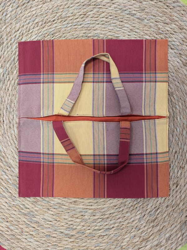 Sac à tarte – Image 2