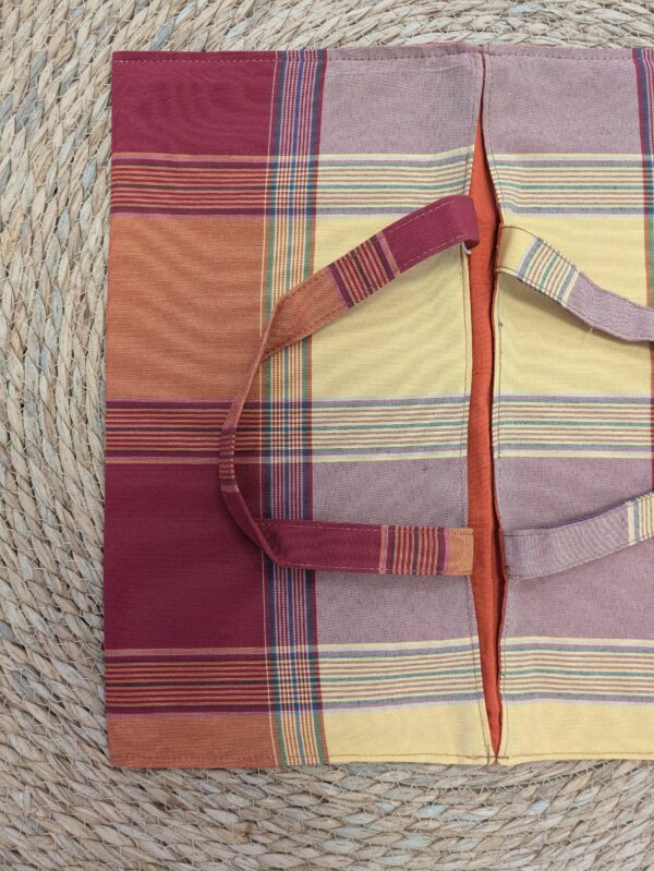 Sac à tarte – Image 3