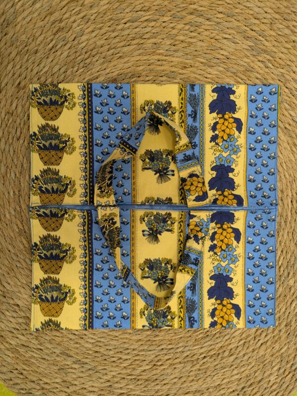 Sac à tarte – Image 4