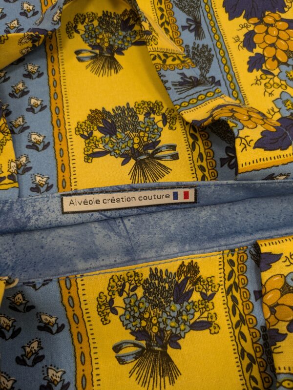 Sac à tarte – Image 5